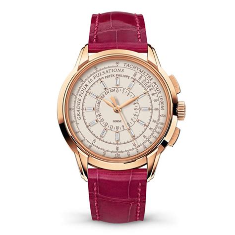 pink patek|patek philippe online.